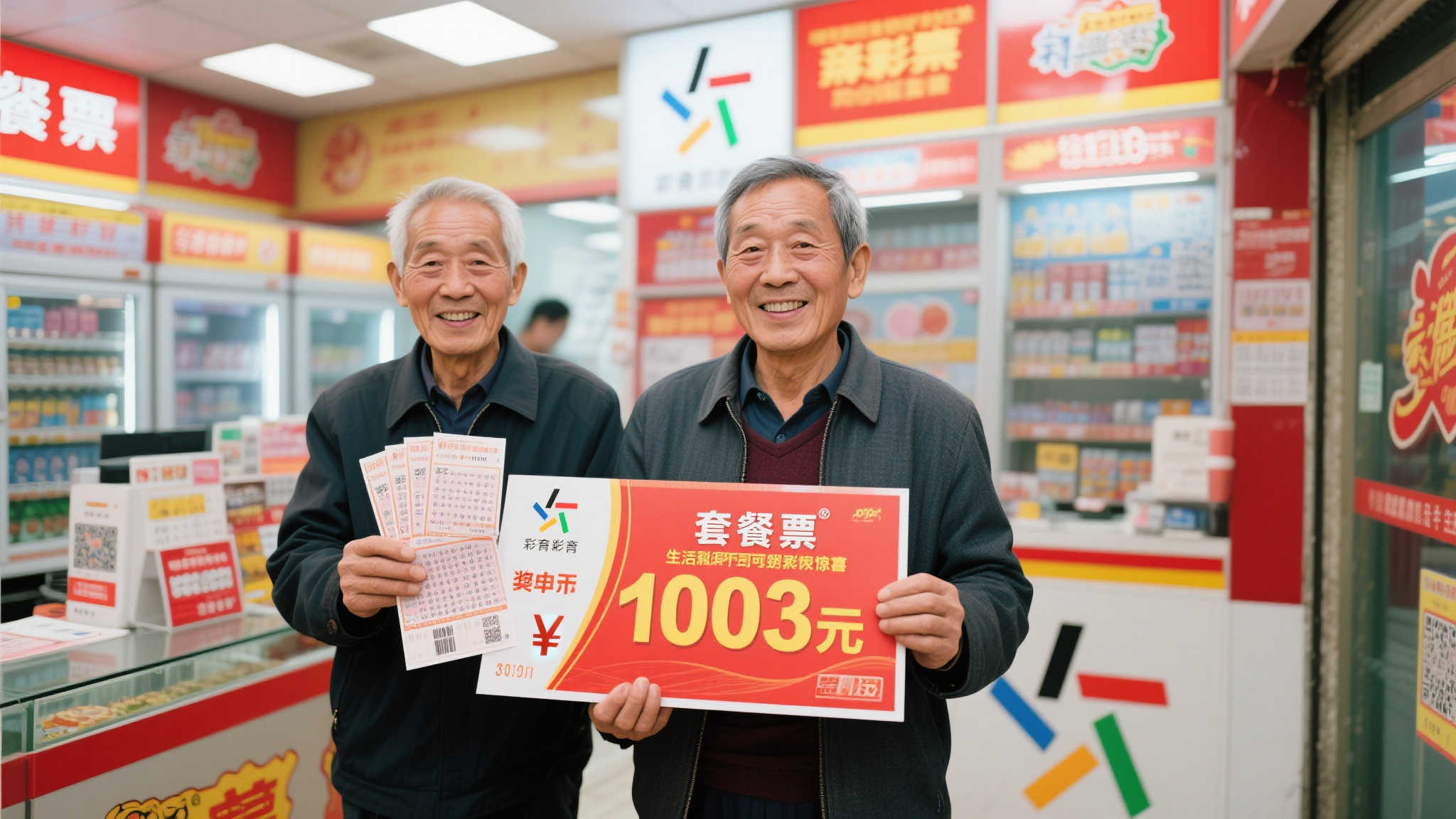 澳洲幸运5开奖-平台介绍