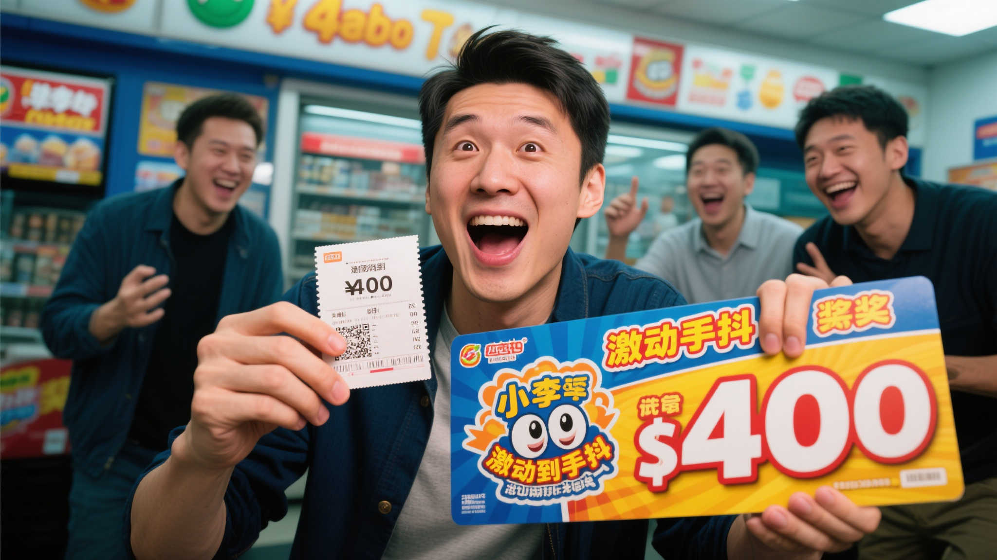 澳洲幸运5开奖-平台介绍