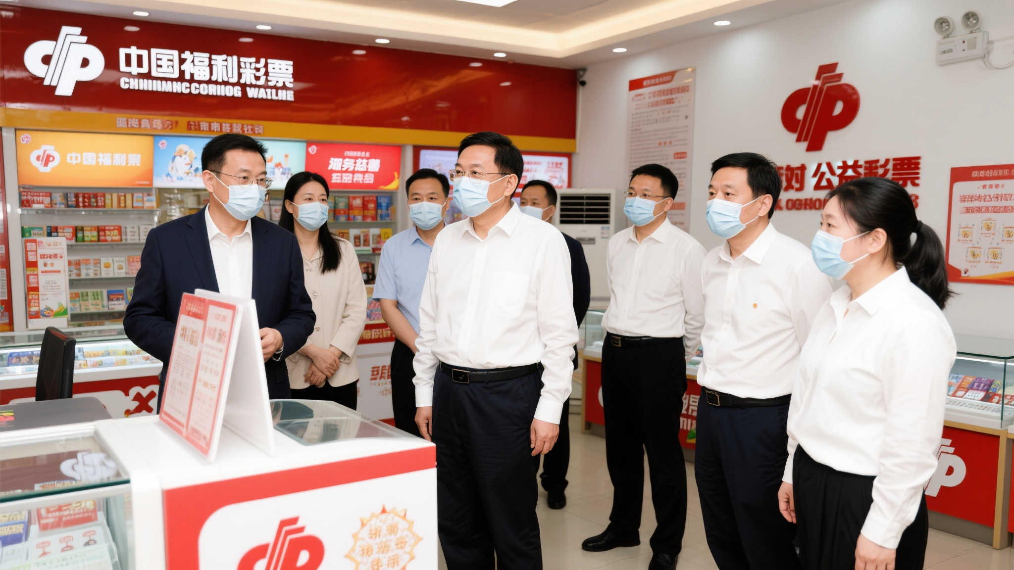 澳洲幸运5开奖-平台介绍