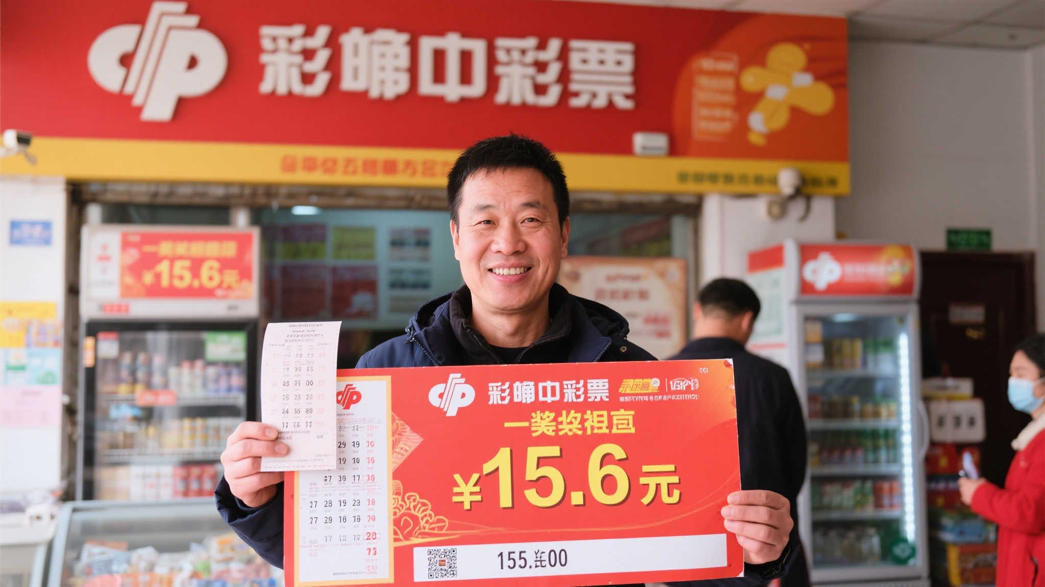 澳洲幸运5开奖-平台介绍