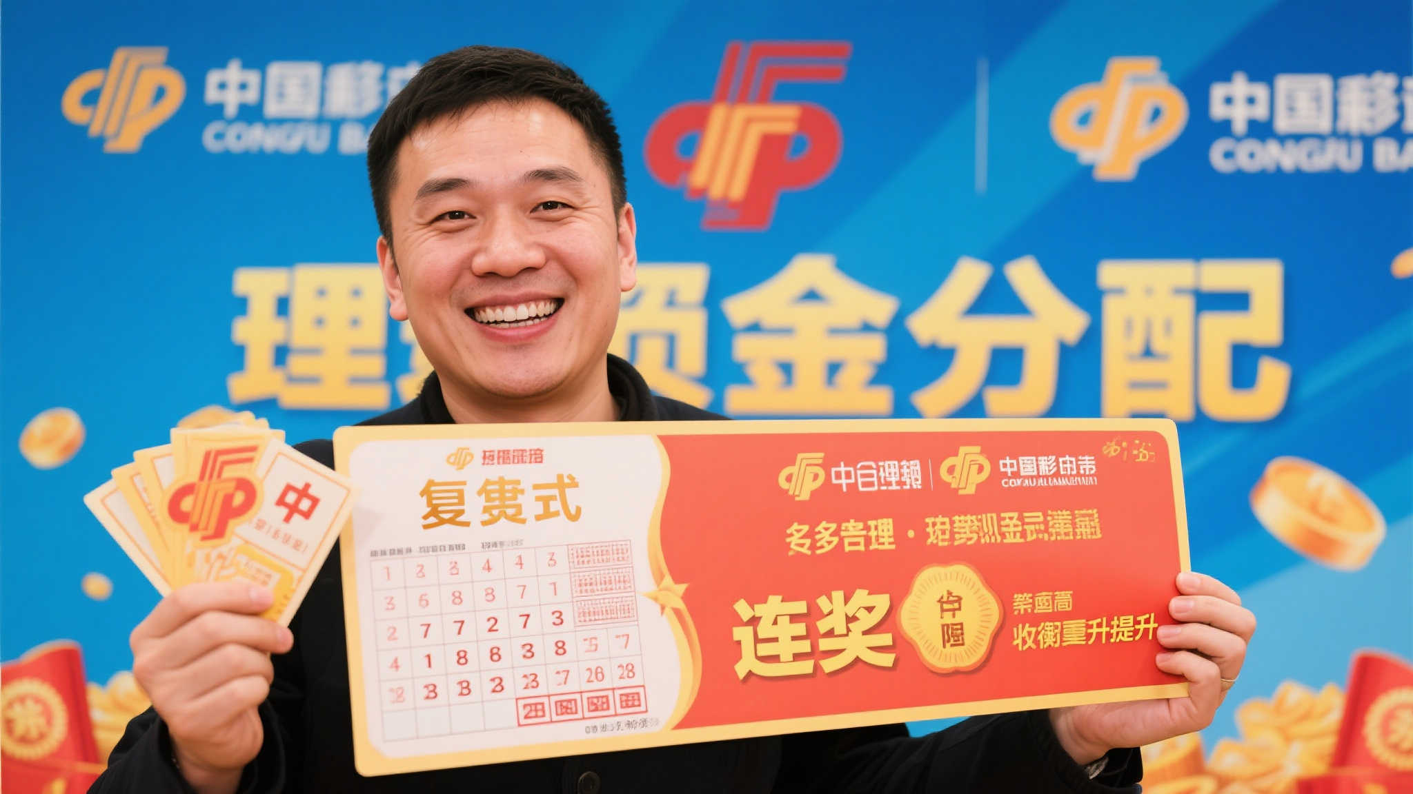 澳洲幸运5开奖-平台介绍