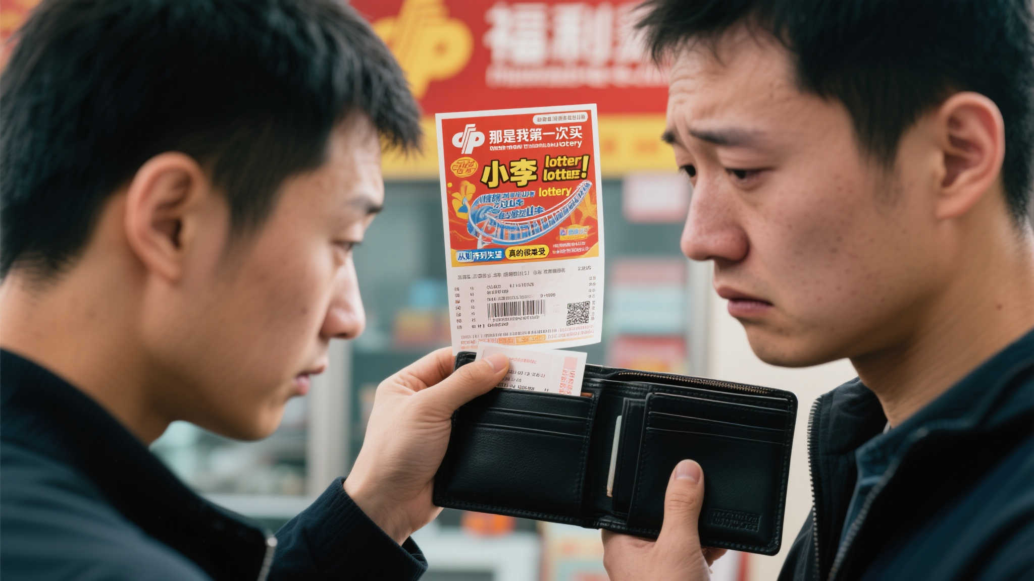 澳洲幸运5开奖-平台介绍