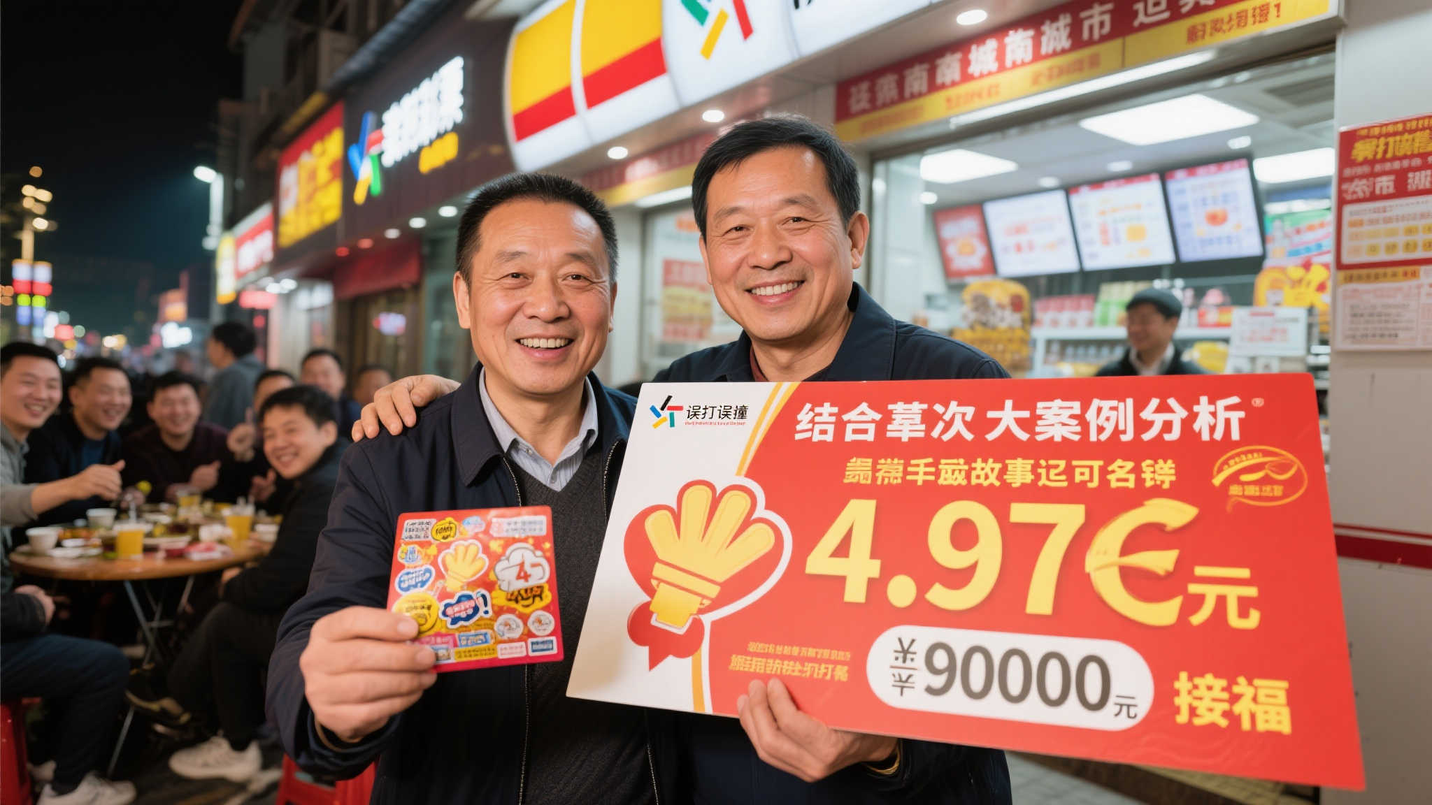 澳洲幸运5开奖-平台介绍