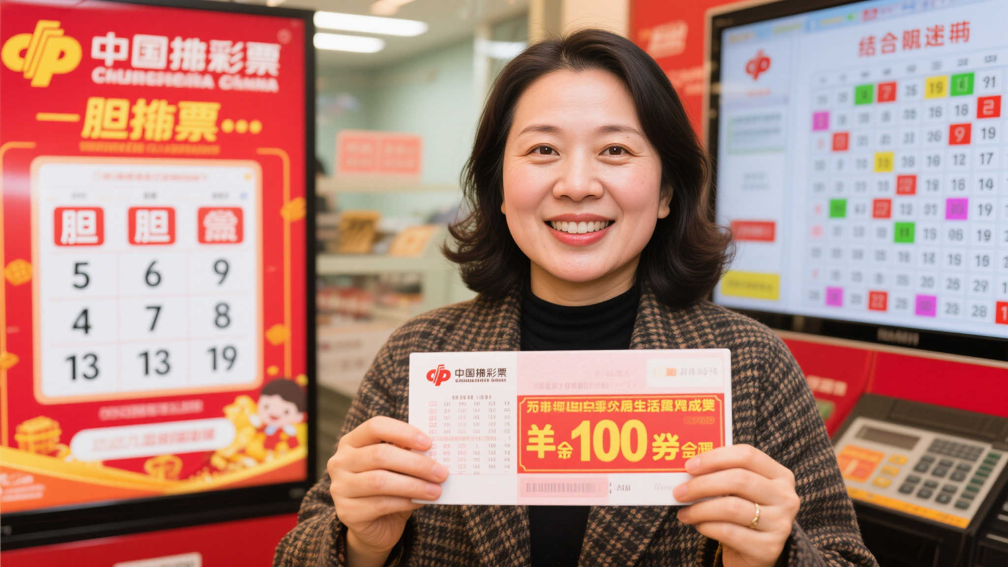 澳洲幸运5开奖-平台介绍