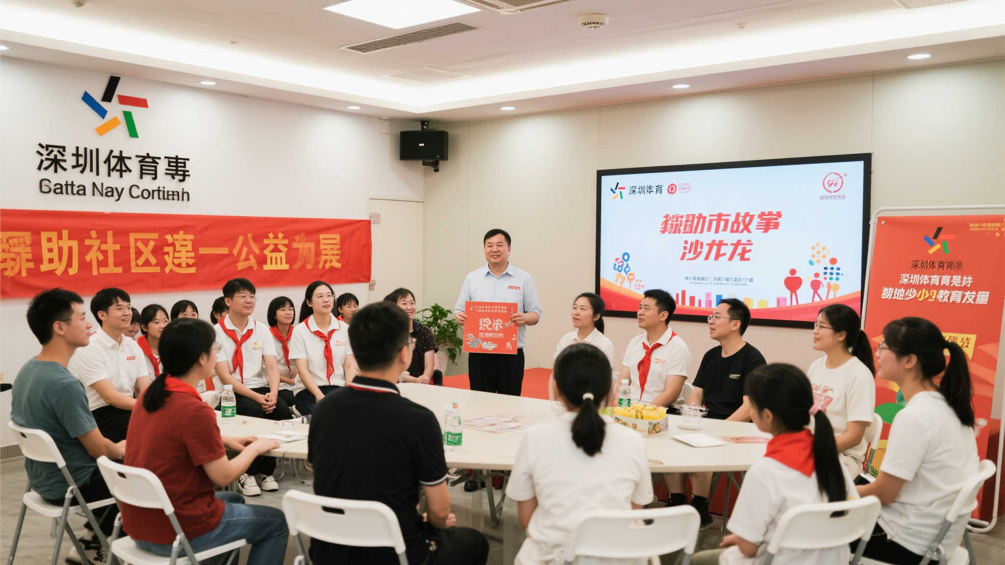 澳洲幸运5开奖-平台介绍