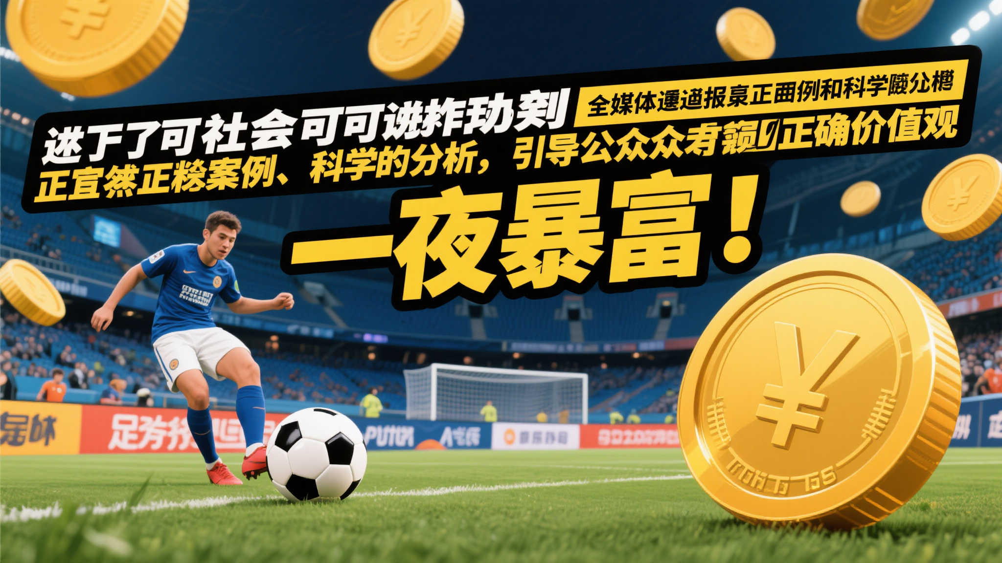 此外，社会各界也可以发挥作用，比如媒体可