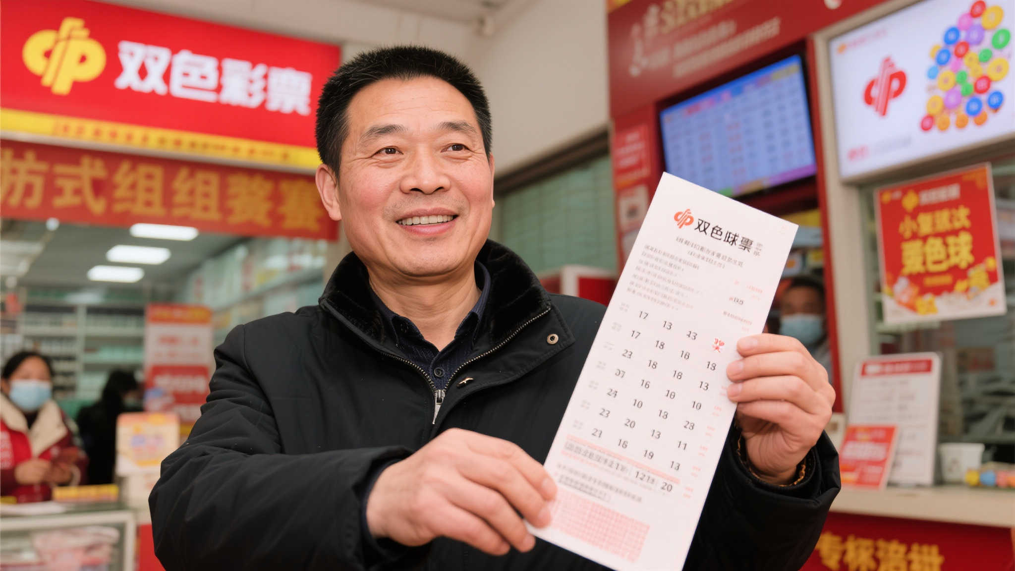 澳洲幸运5开奖-平台介绍