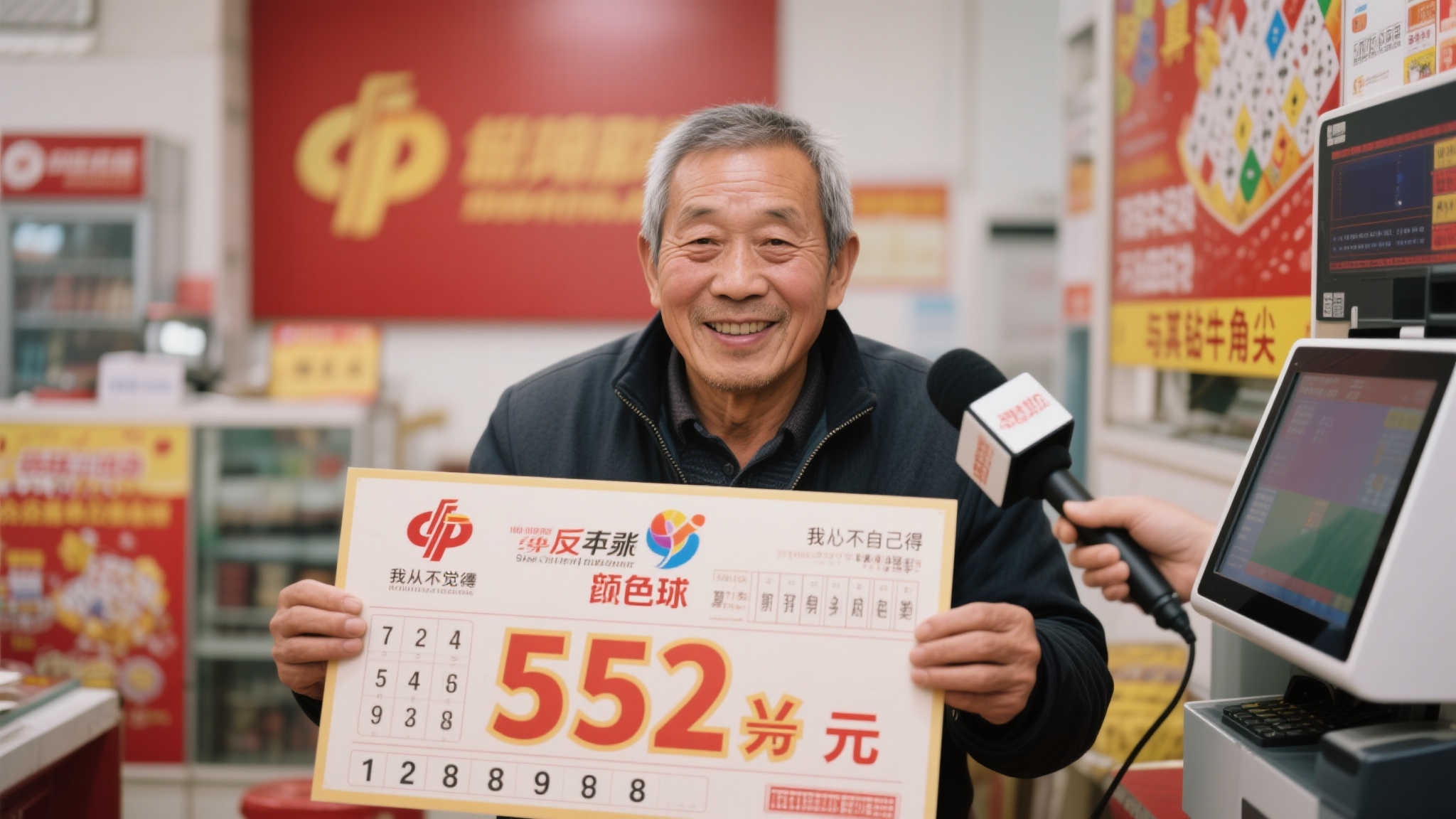 澳洲幸运5开奖-平台介绍