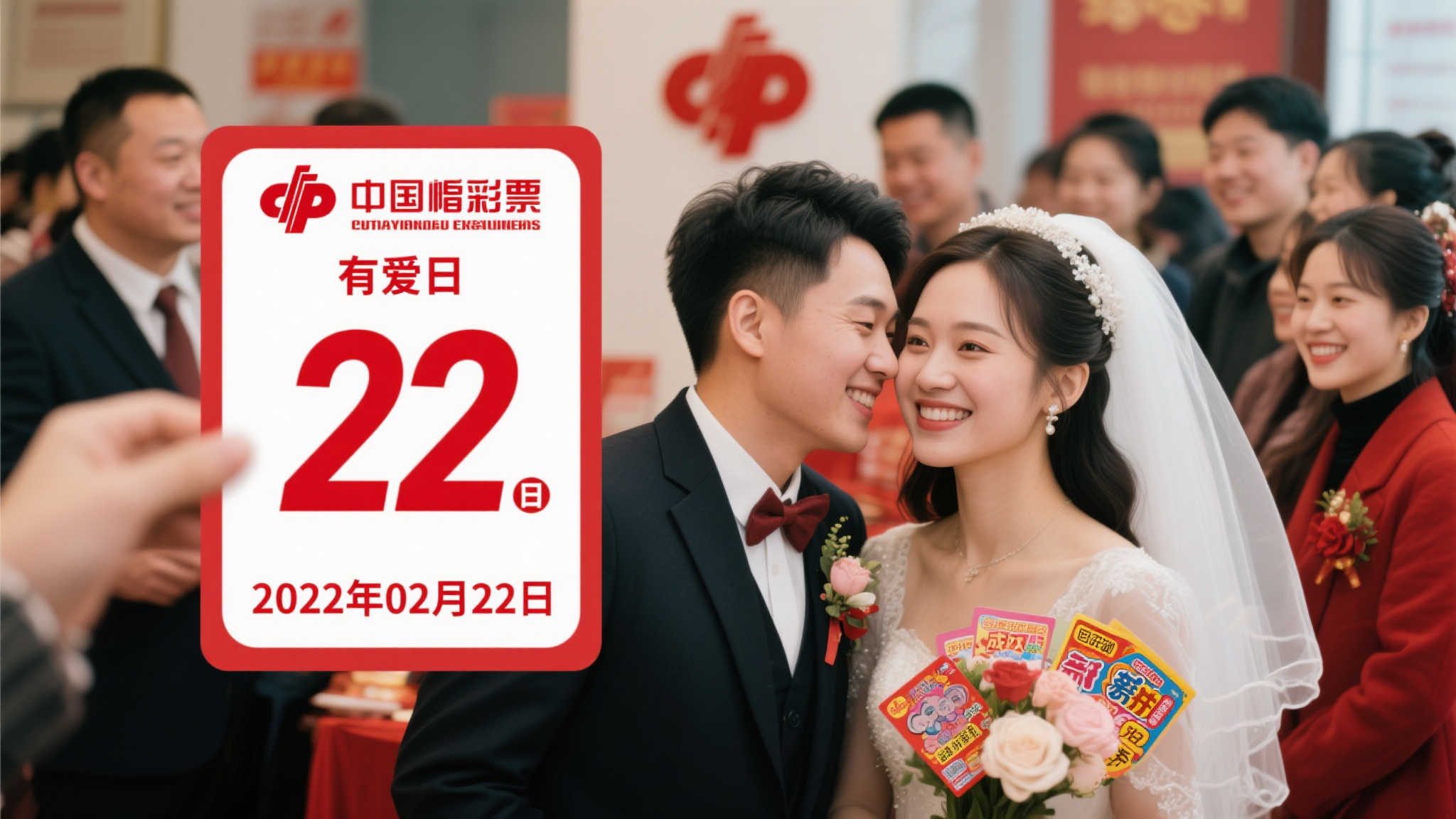 澳洲幸运5开奖-平台介绍