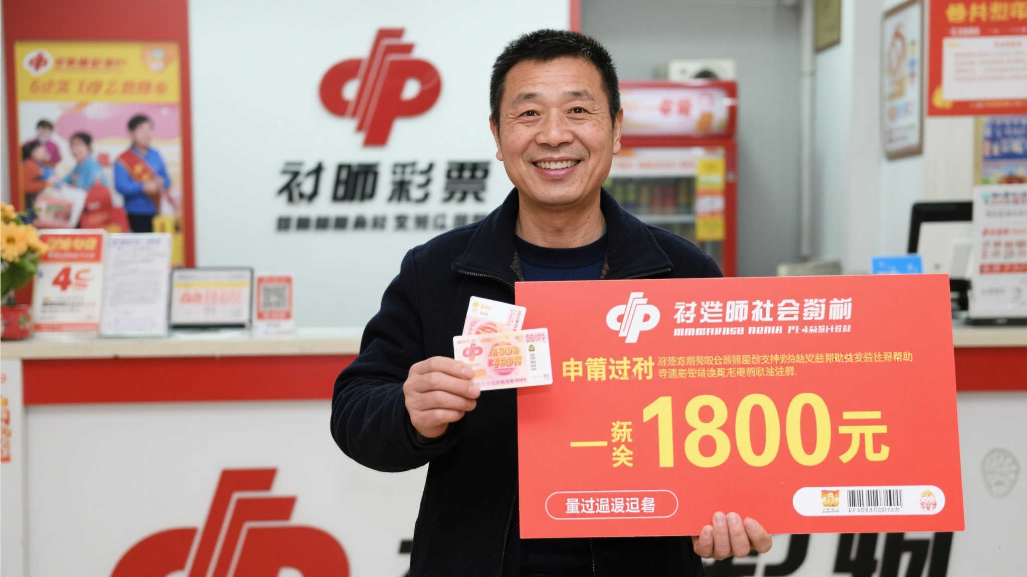 澳洲幸运5开奖-平台介绍