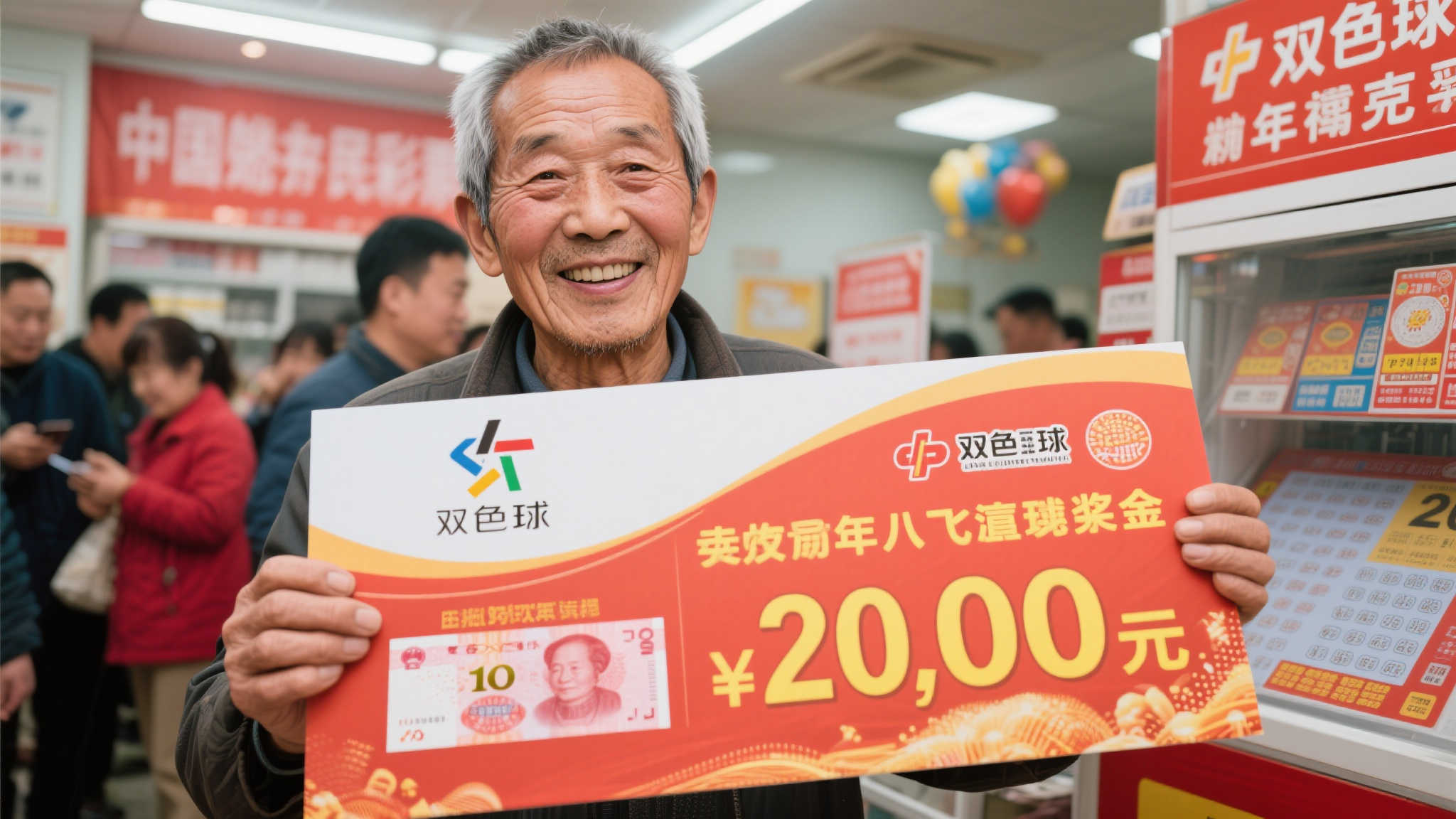 双色球作为国内最受欢迎的彩票玩法之一，以