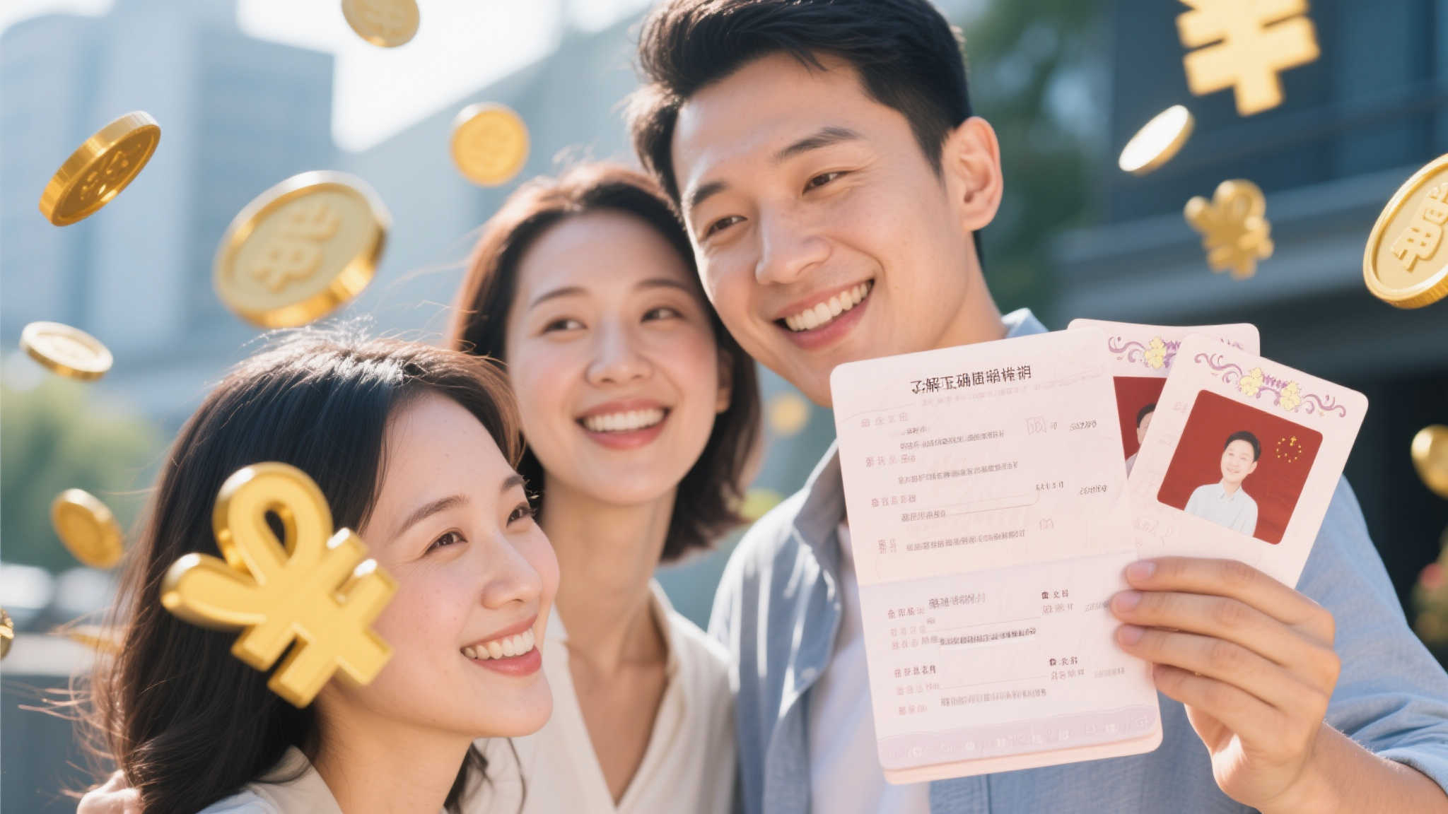 5.6亿大奖得主疑诈骗未联系官方：真相待揭晓