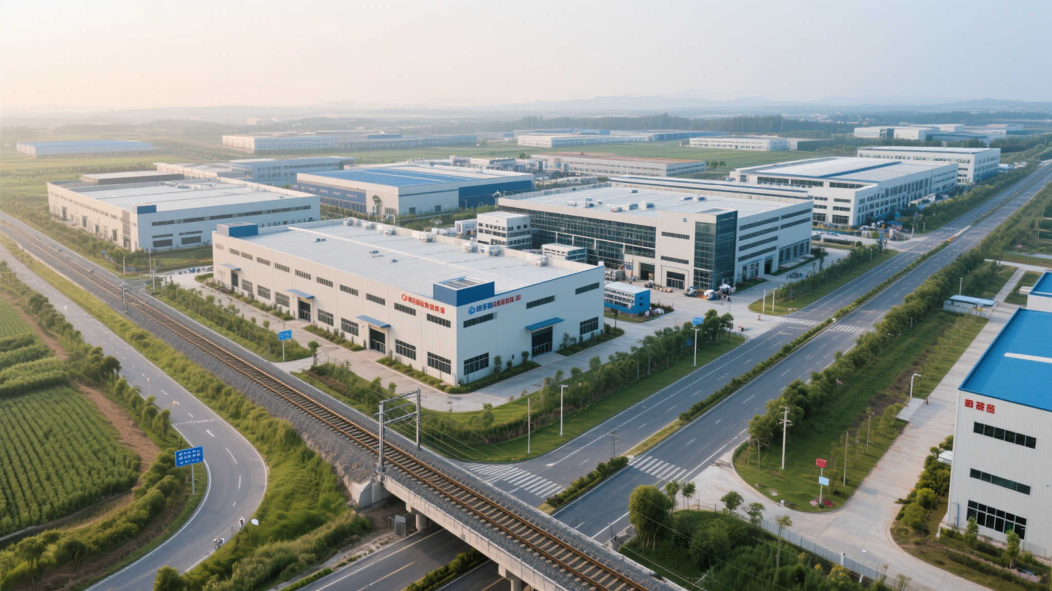 澳洲幸运5开奖-平台介绍