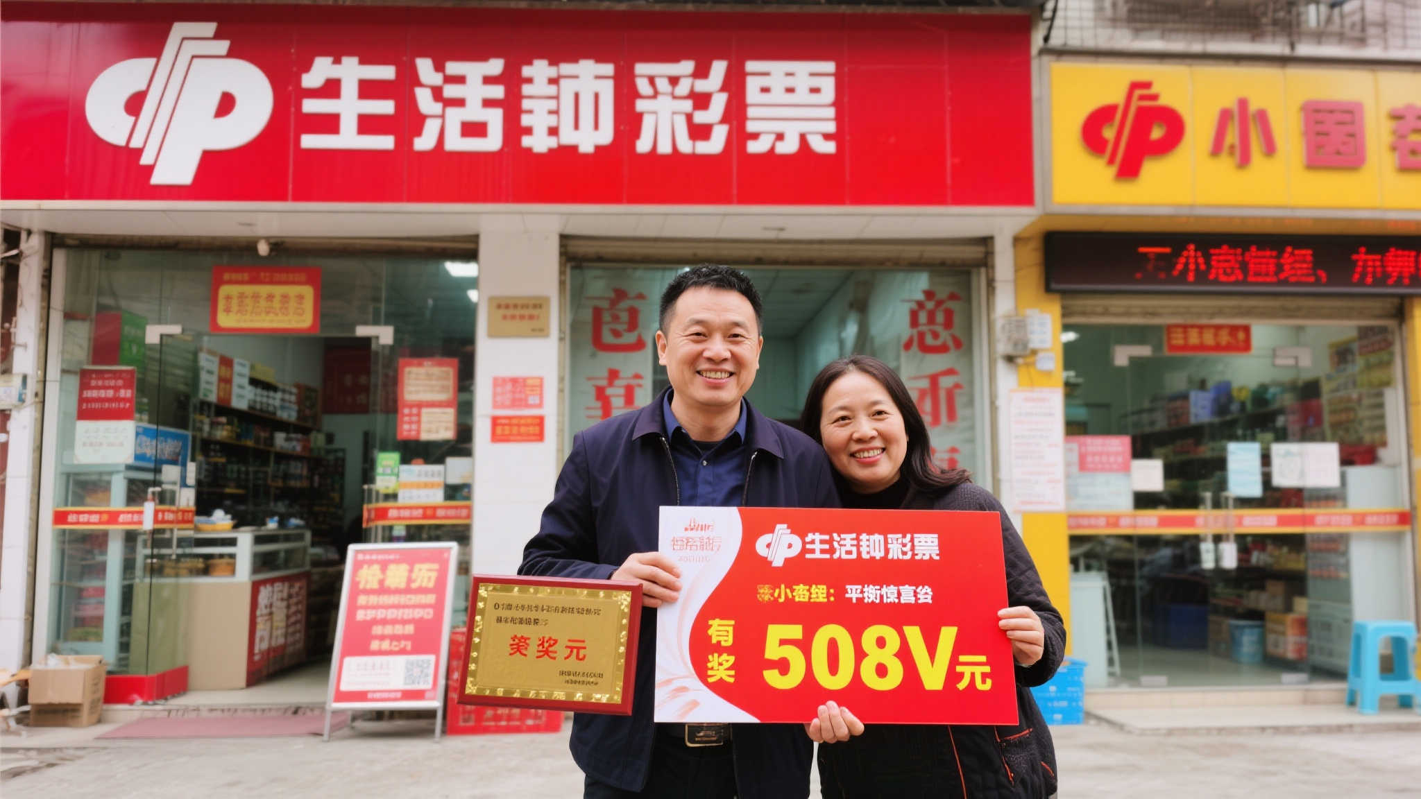 澳洲幸运5开奖-平台介绍