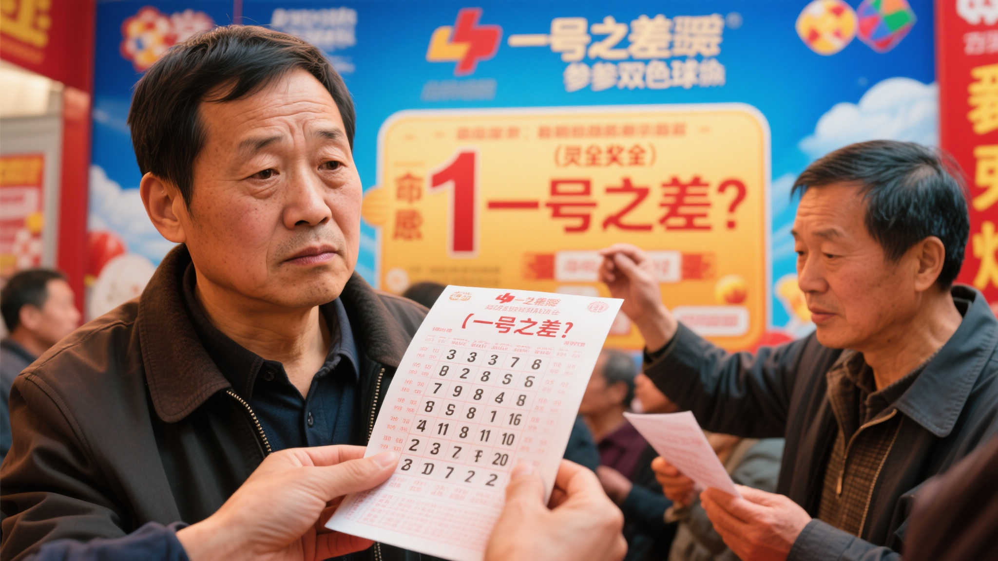 澳洲幸运5开奖-平台介绍