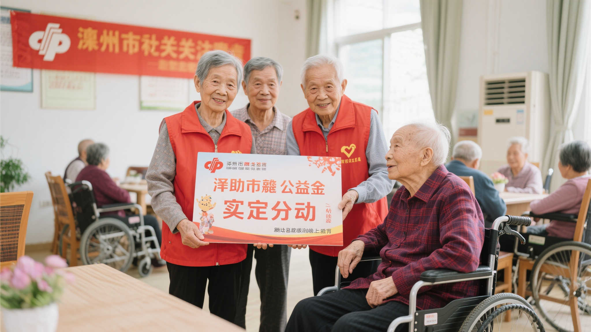 澳洲幸运5开奖-平台介绍