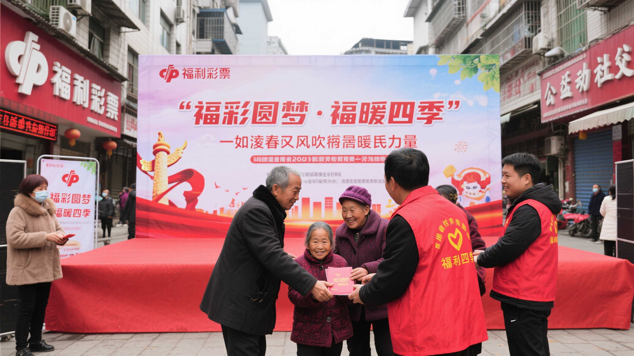 澳洲幸运5开奖-平台介绍