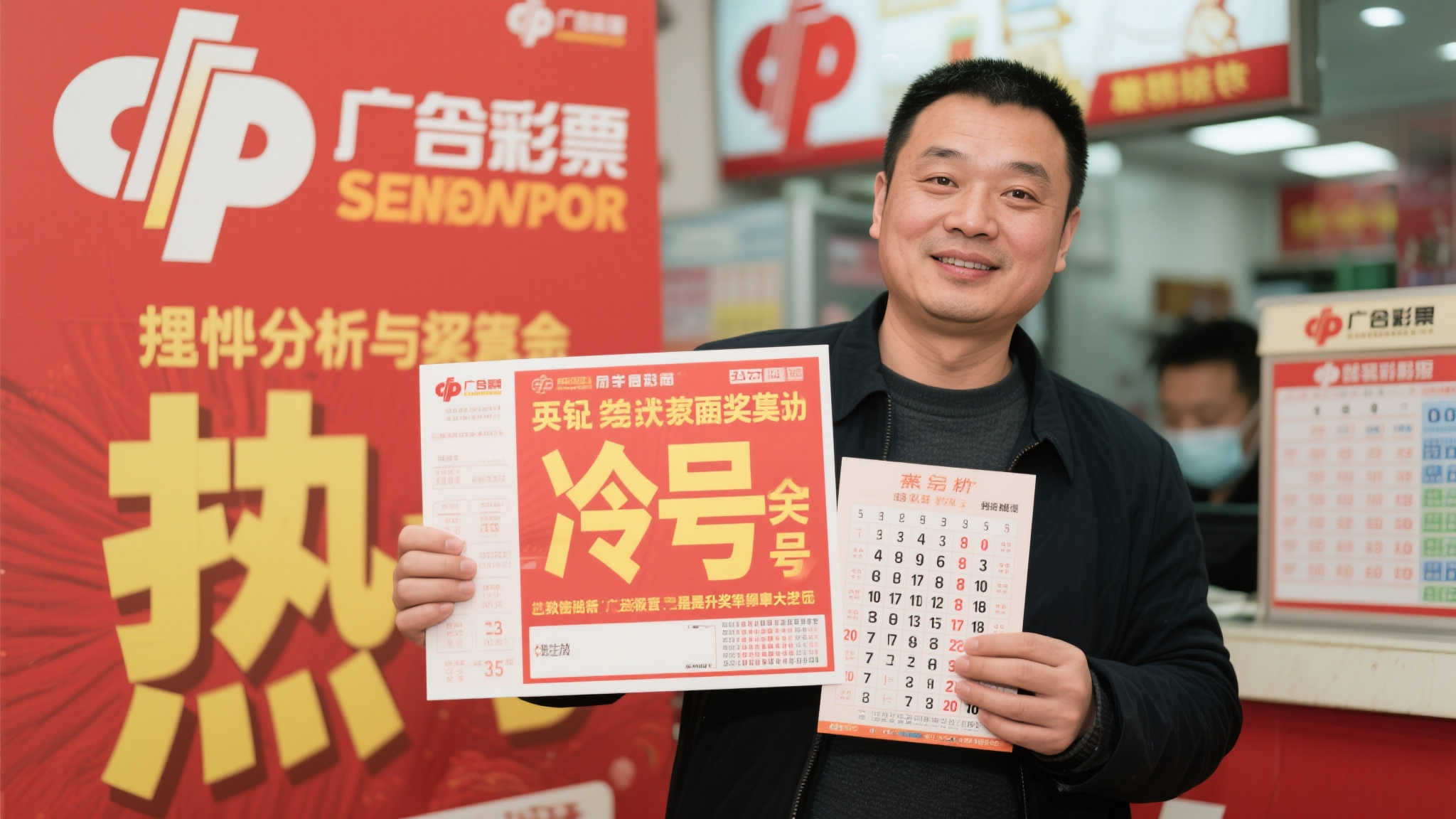 澳洲幸运5开奖-平台介绍