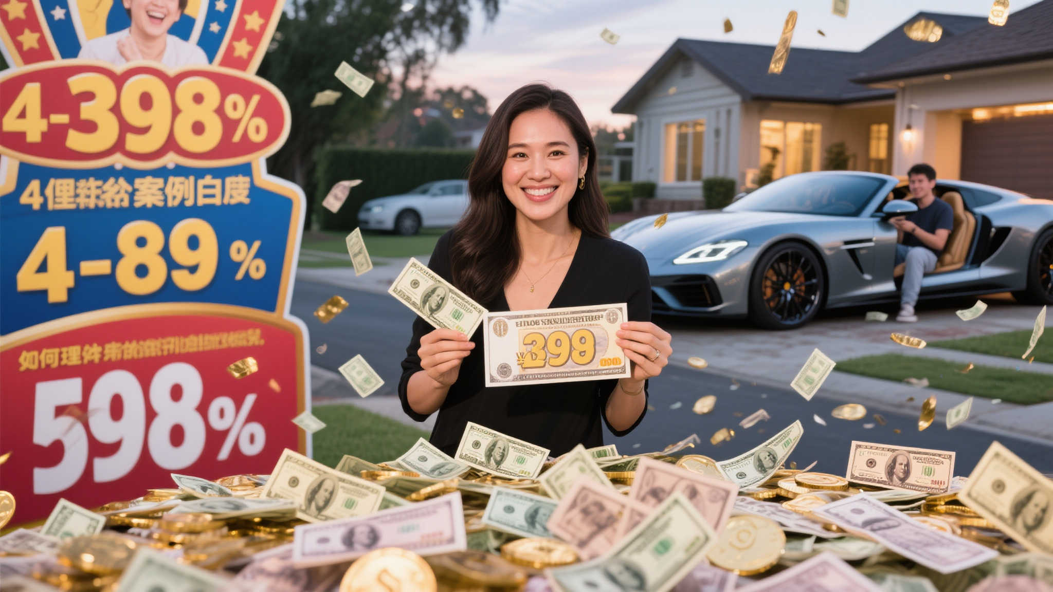 澳洲幸运5开奖-平台介绍