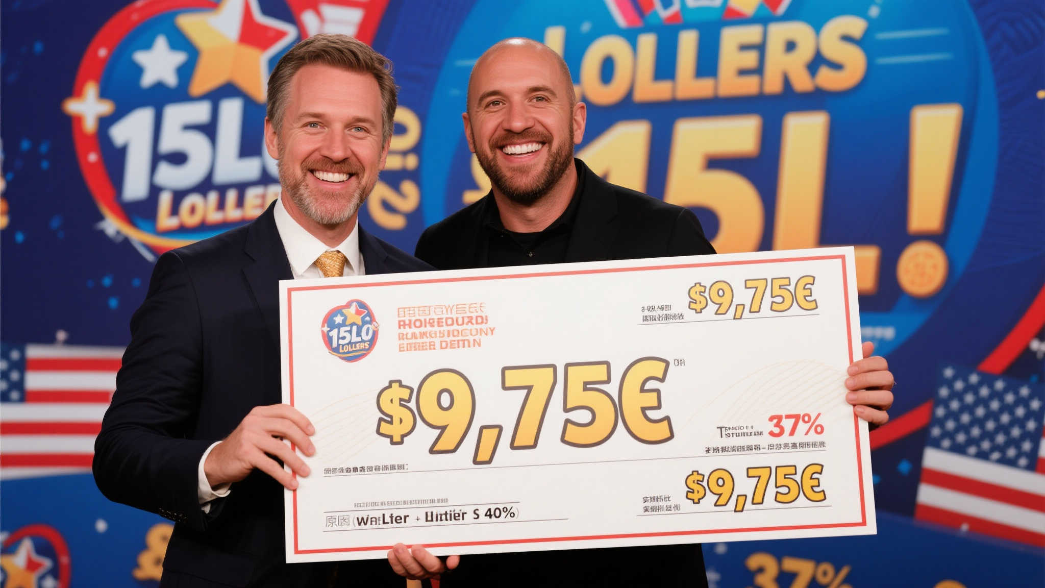 澳洲幸运5开奖-平台介绍