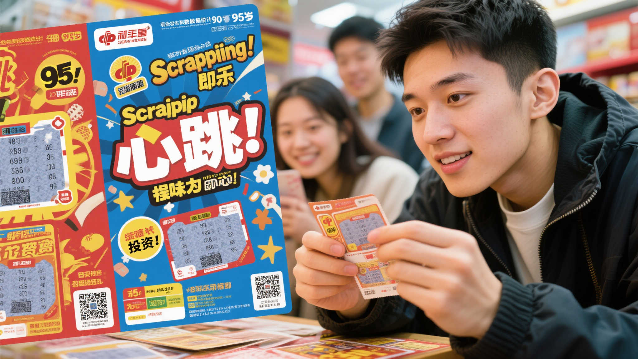 澳洲幸运5开奖-平台介绍