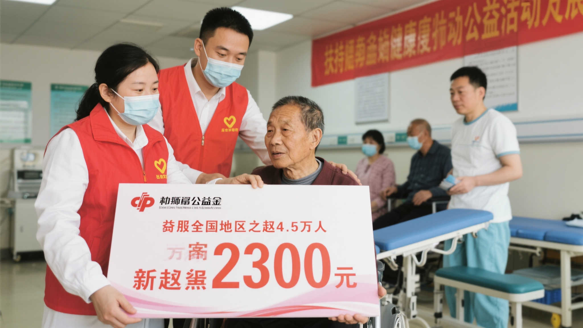 澳洲幸运5开奖-平台介绍