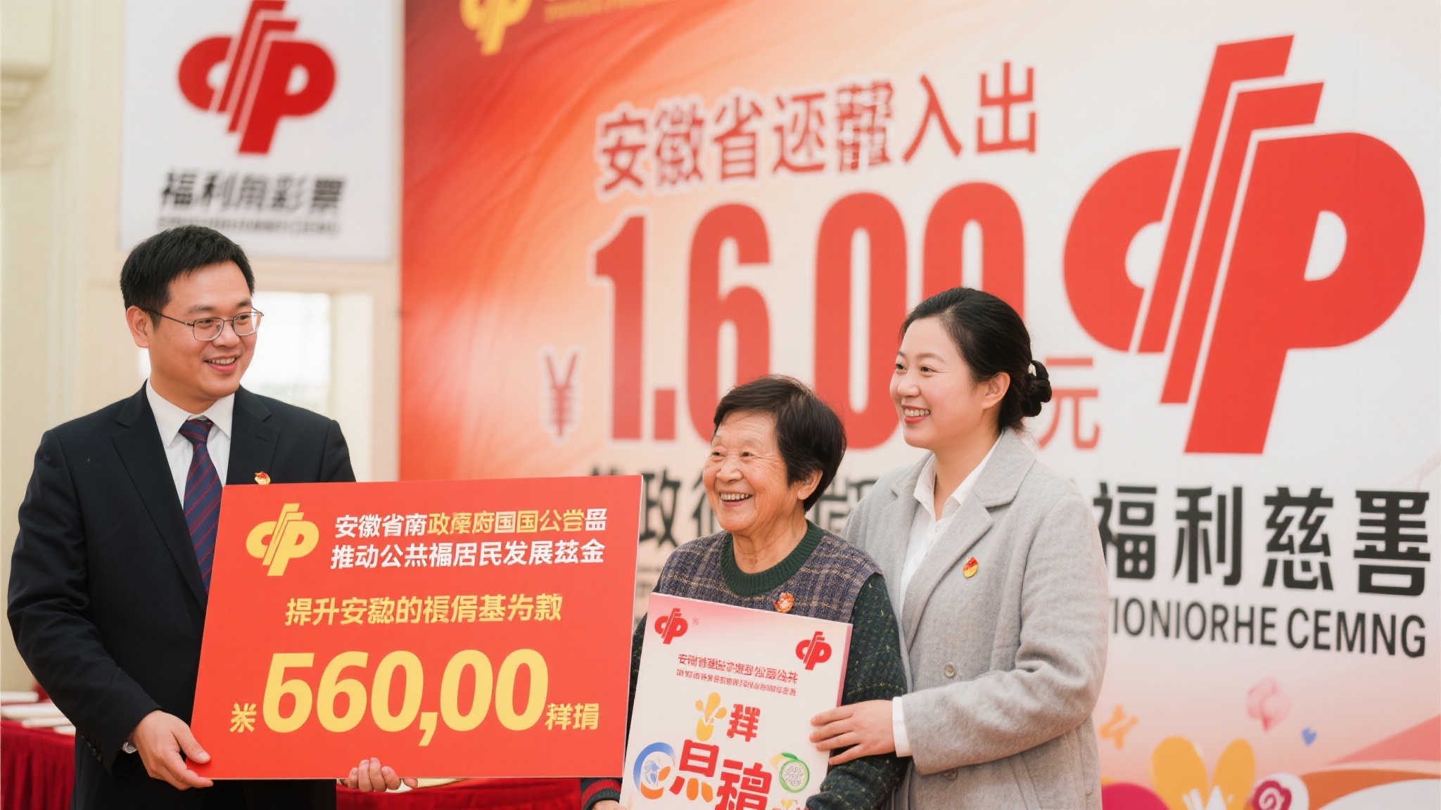 澳洲幸运5开奖-平台介绍