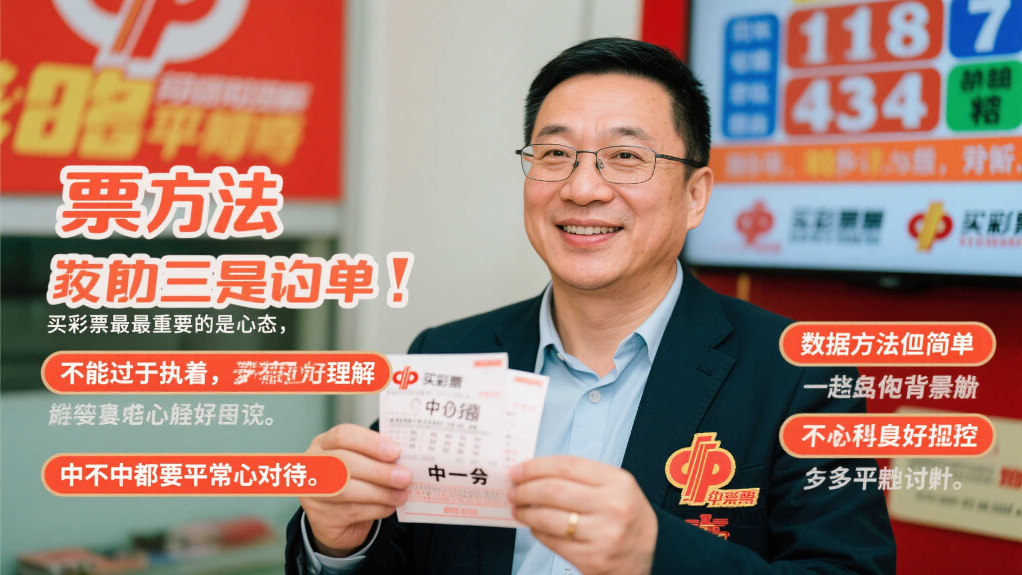 澳洲幸运5开奖-平台介绍