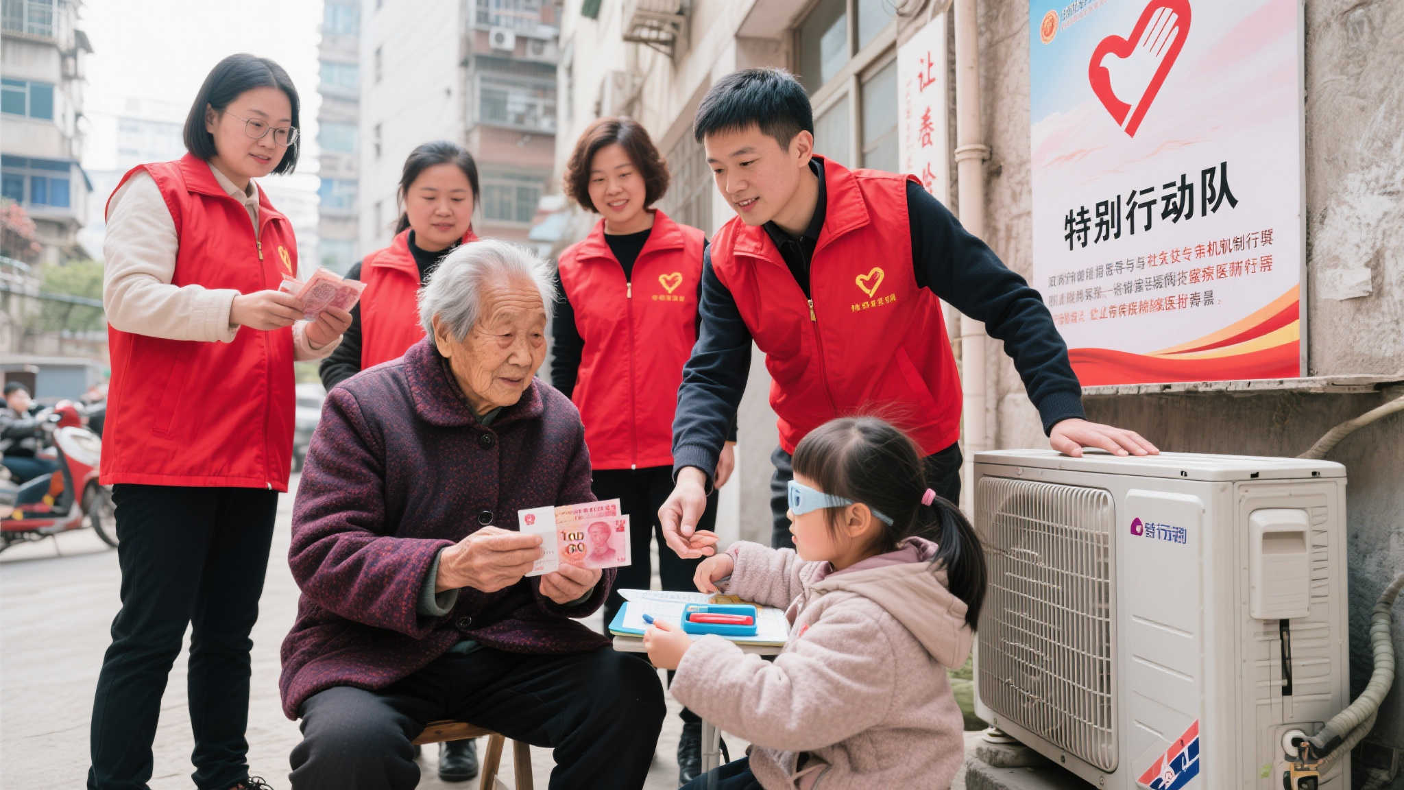 澳洲幸运5开奖-平台介绍