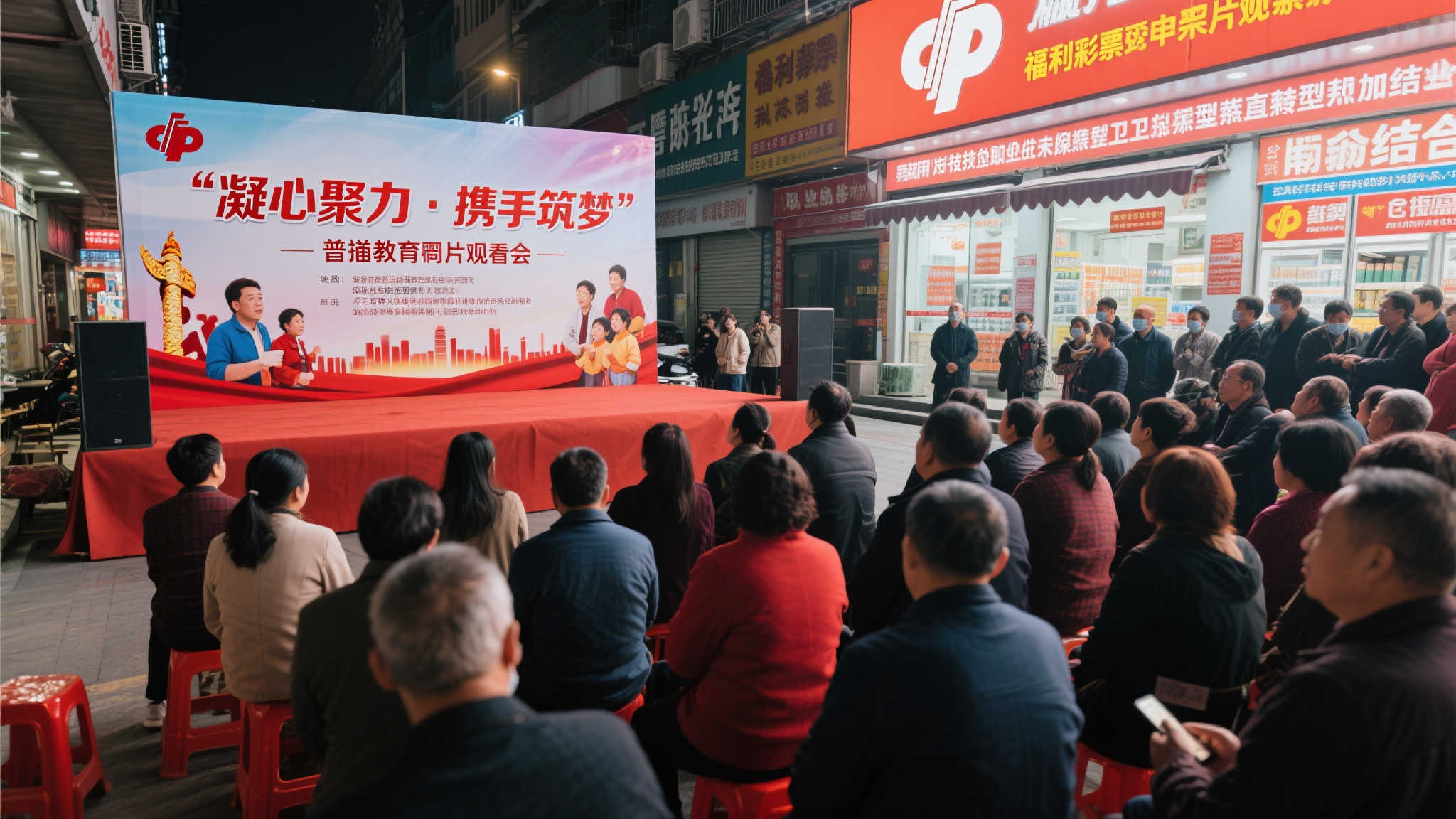 澳洲幸运5开奖-平台介绍