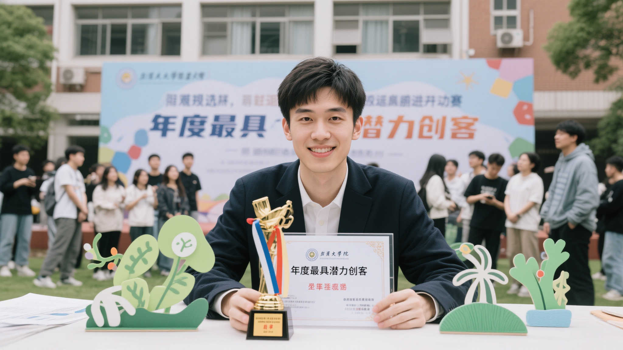 澳洲幸运5开奖-平台介绍