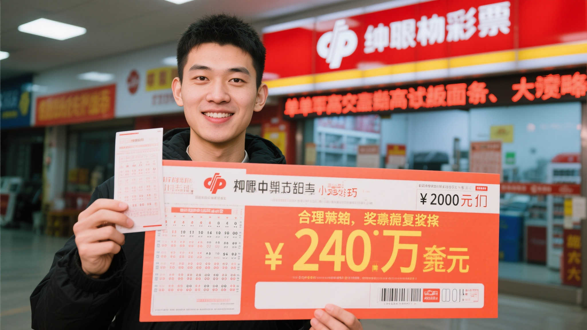 澳洲幸运5开奖-平台介绍