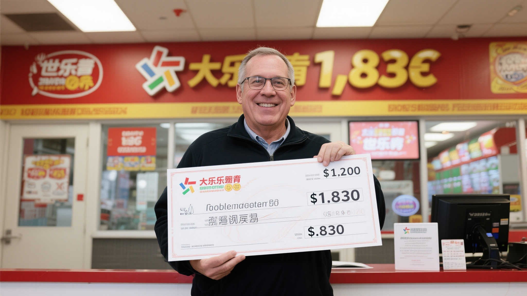 澳洲幸运5开奖-平台介绍