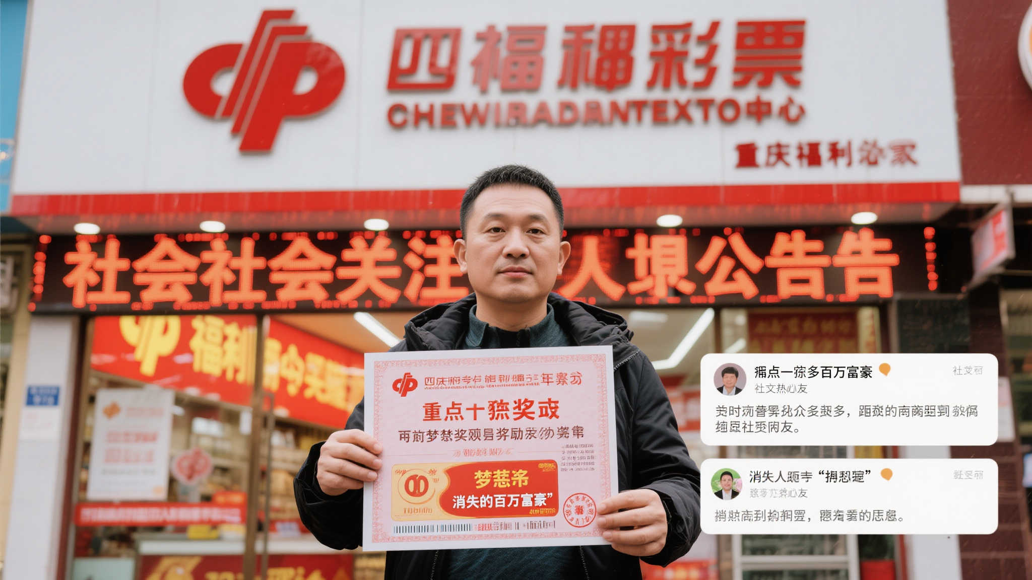 澳洲幸运5开奖-平台介绍