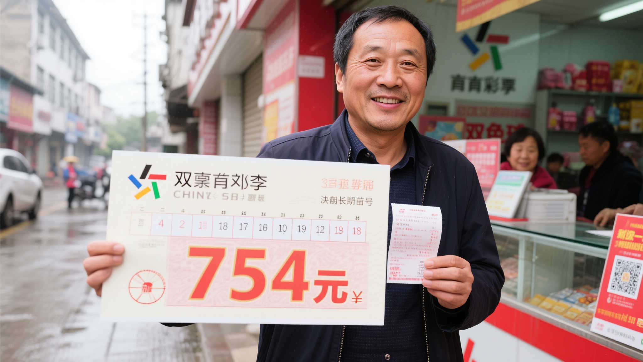 澳洲幸运5开奖-平台介绍