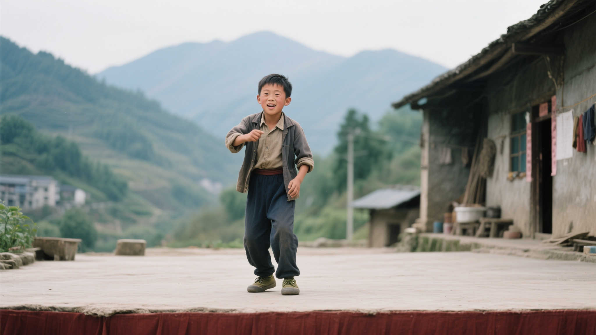 澳洲幸运5开奖-平台介绍