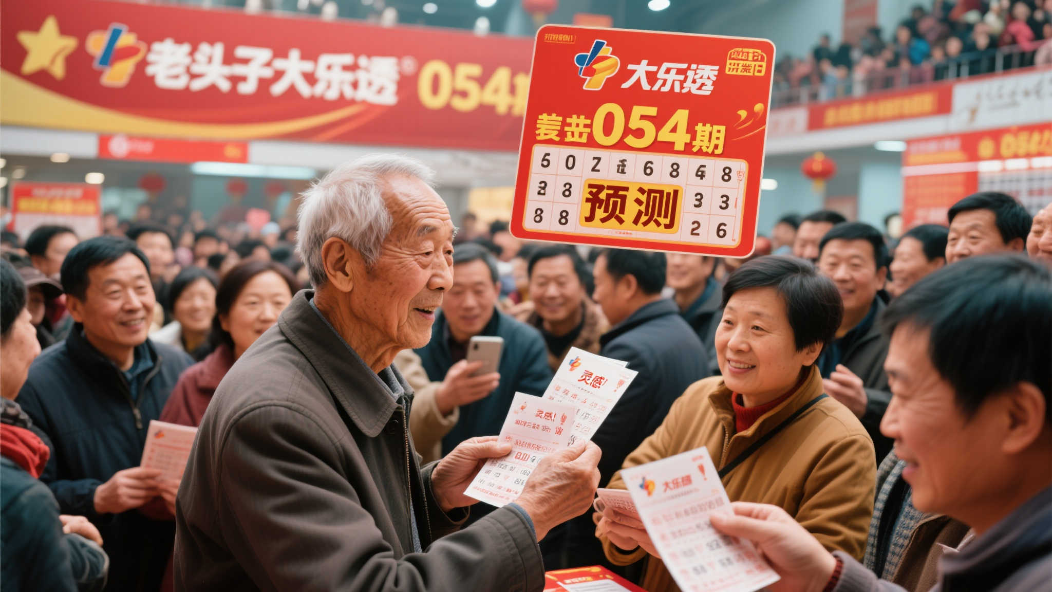 澳洲幸运5开奖-平台介绍