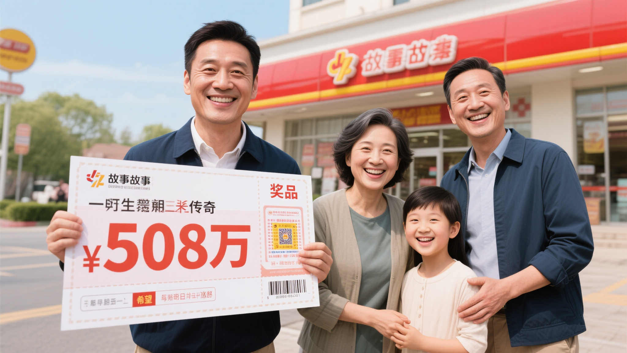 澳洲幸运5开奖-平台介绍