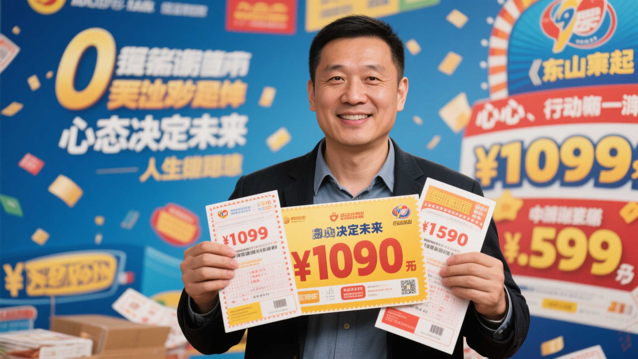 澳洲幸运5开奖-平台介绍