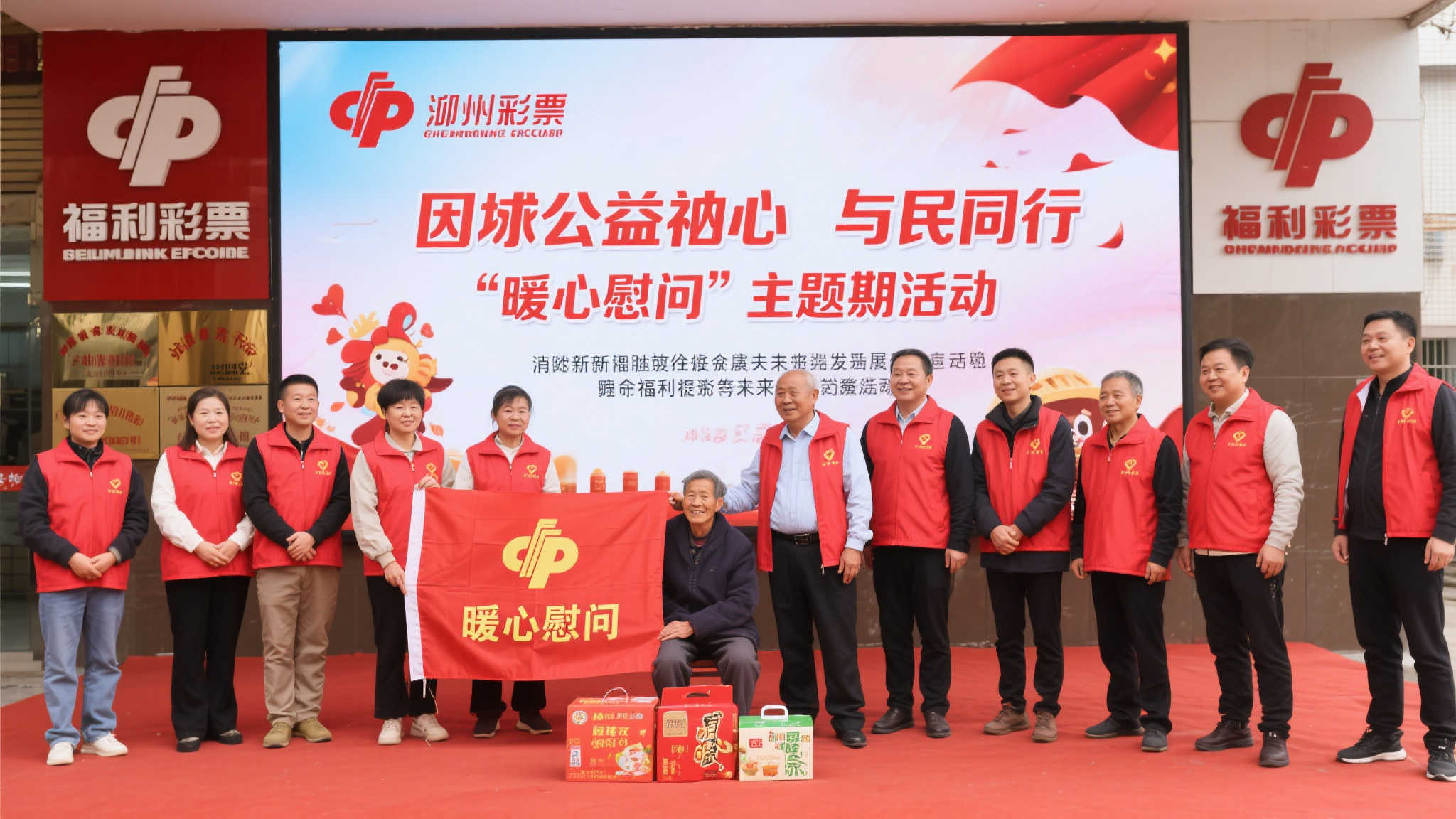 澳洲幸运5开奖-平台介绍