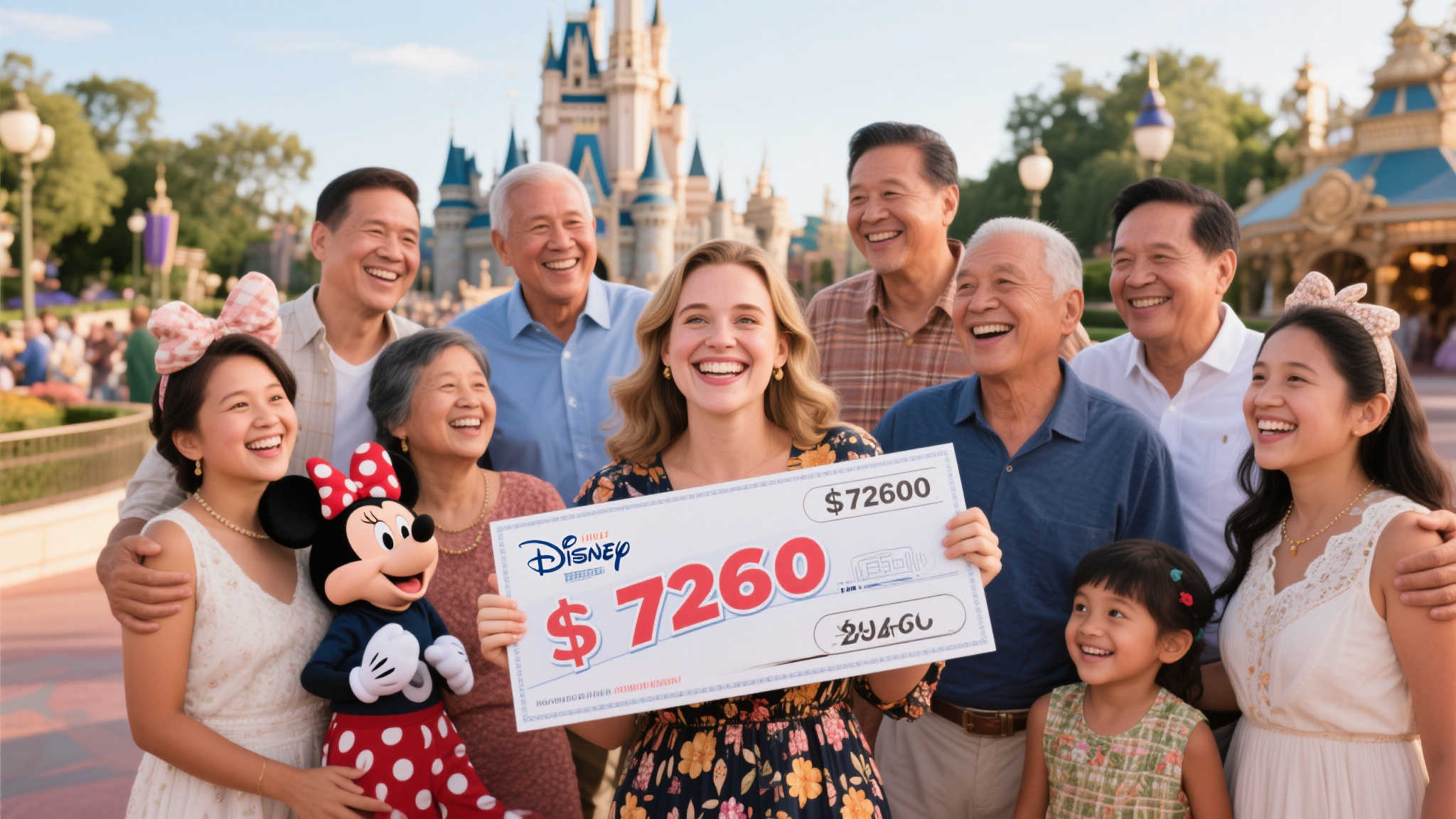 澳洲幸运5开奖-平台介绍