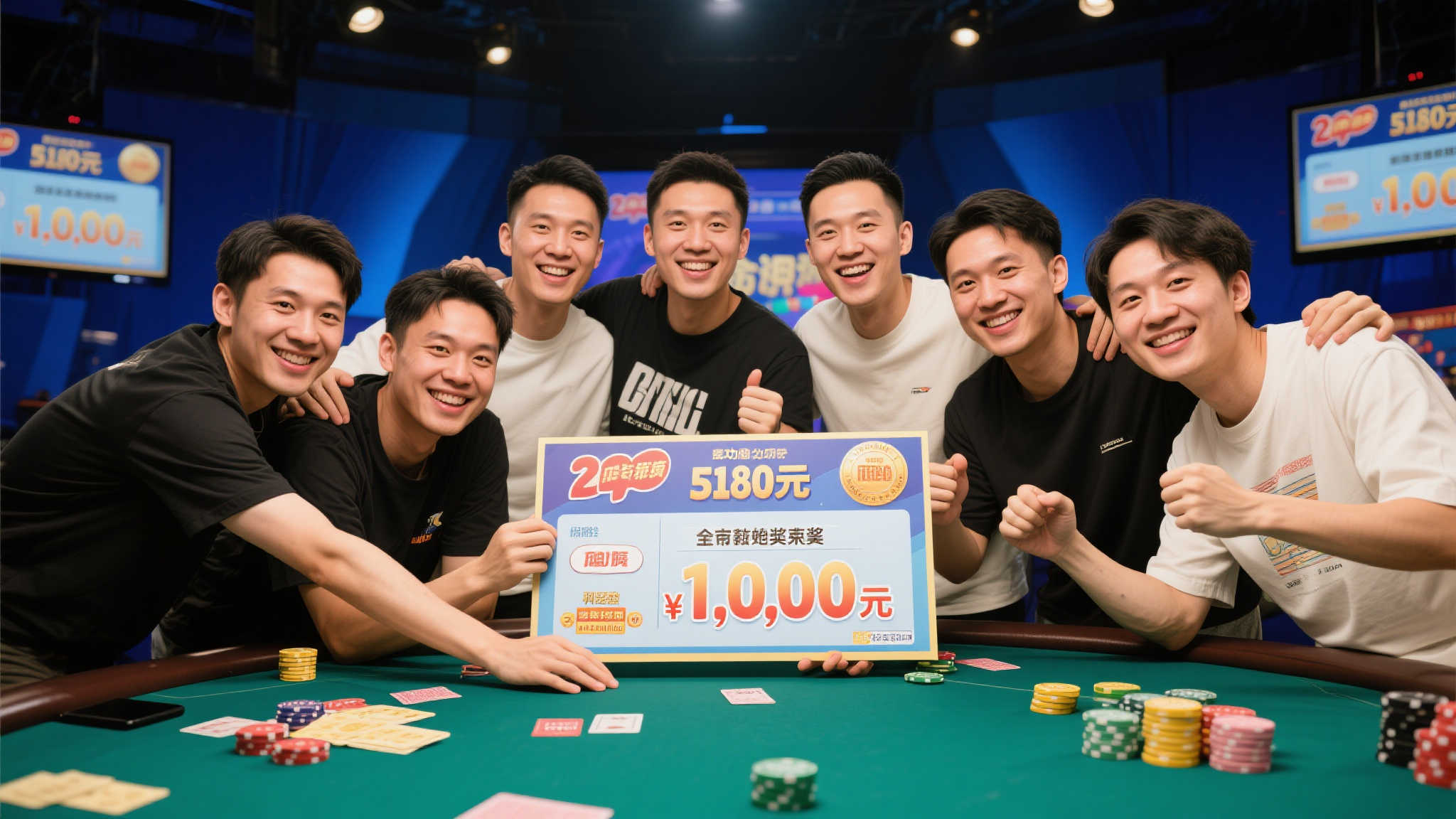 之前的百万大奖 经验积累是关键因素
更