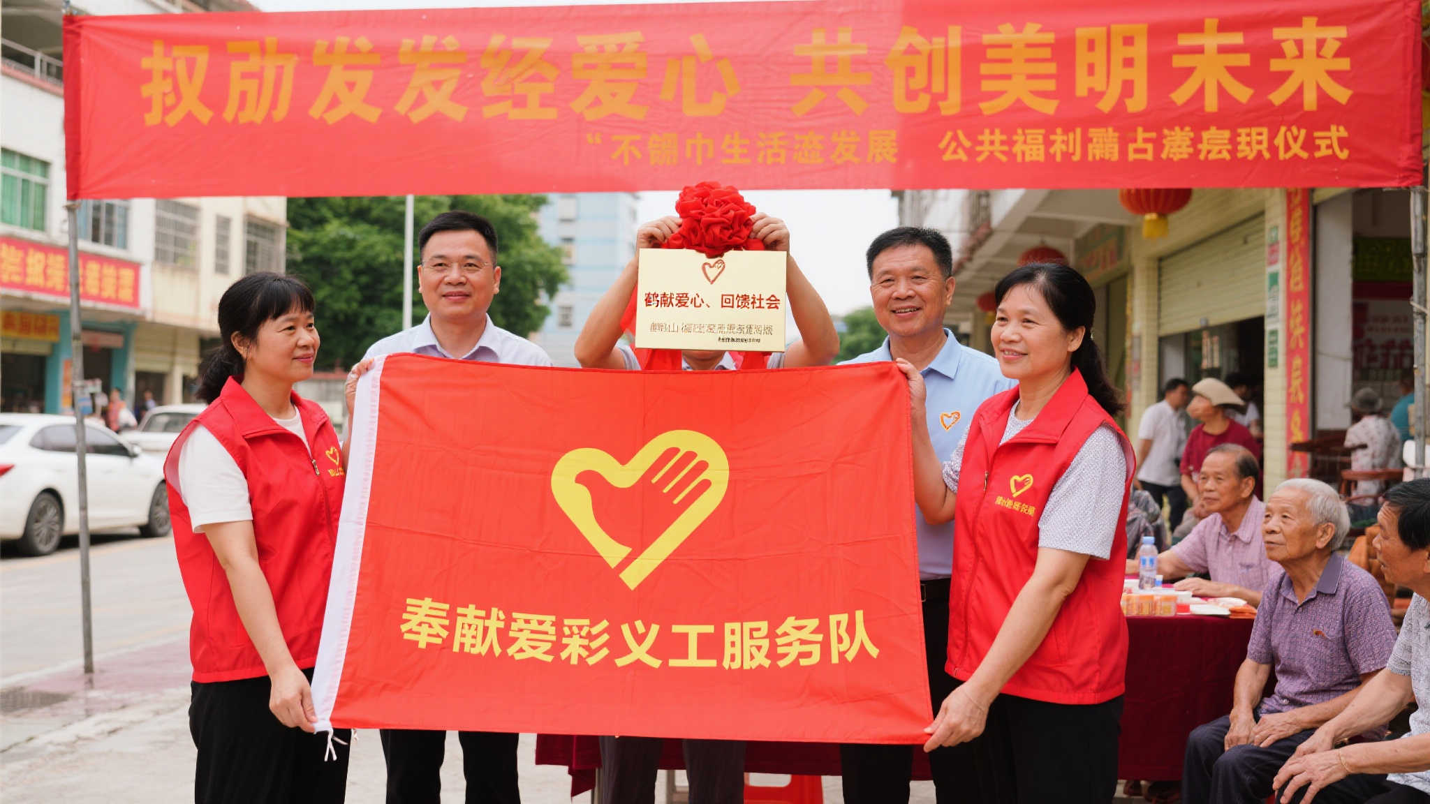 澳洲幸运5开奖-平台介绍