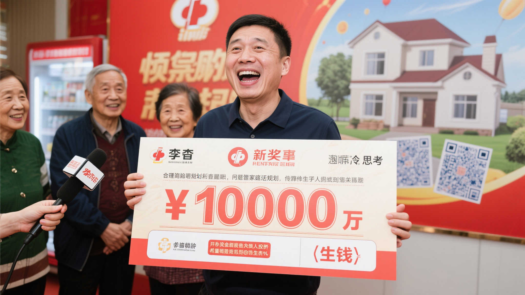 澳洲幸运5开奖-平台介绍