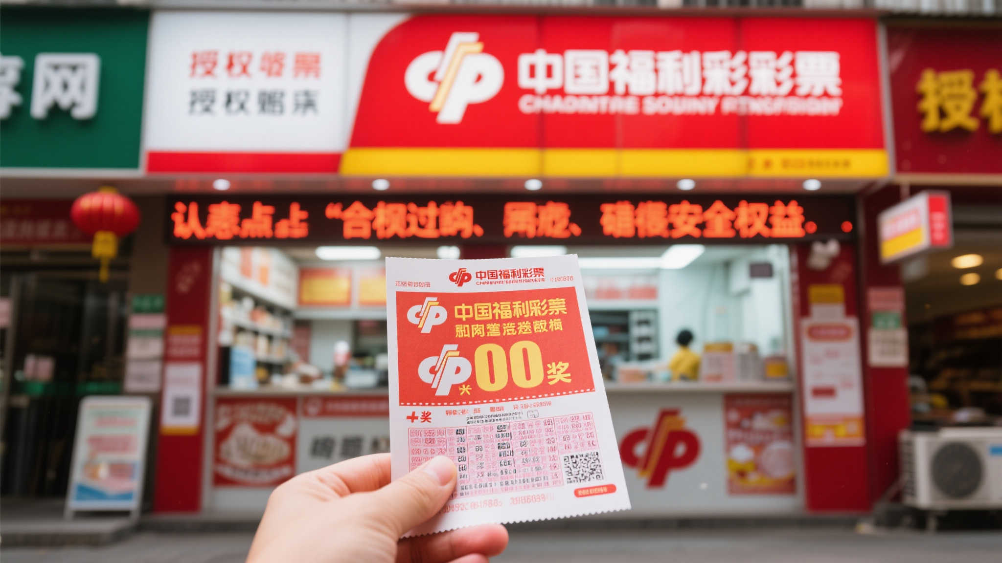 此外，购买时一定要选择正规渠道，确保自身