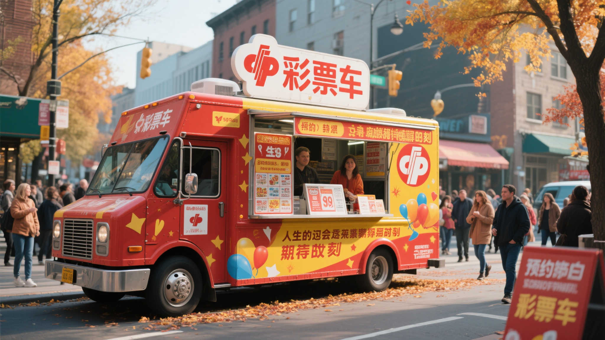 人生中总会有一些令人充满期待的时刻，就像