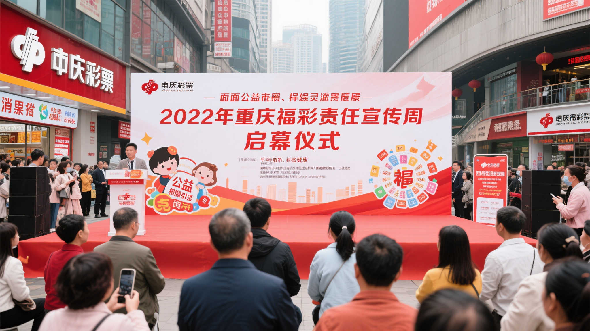在这个信息爆炸的时代，人们面对着各种娱乐