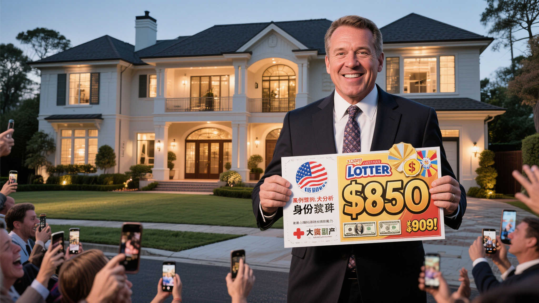3. 案例分析：类似事件带来的启示
回