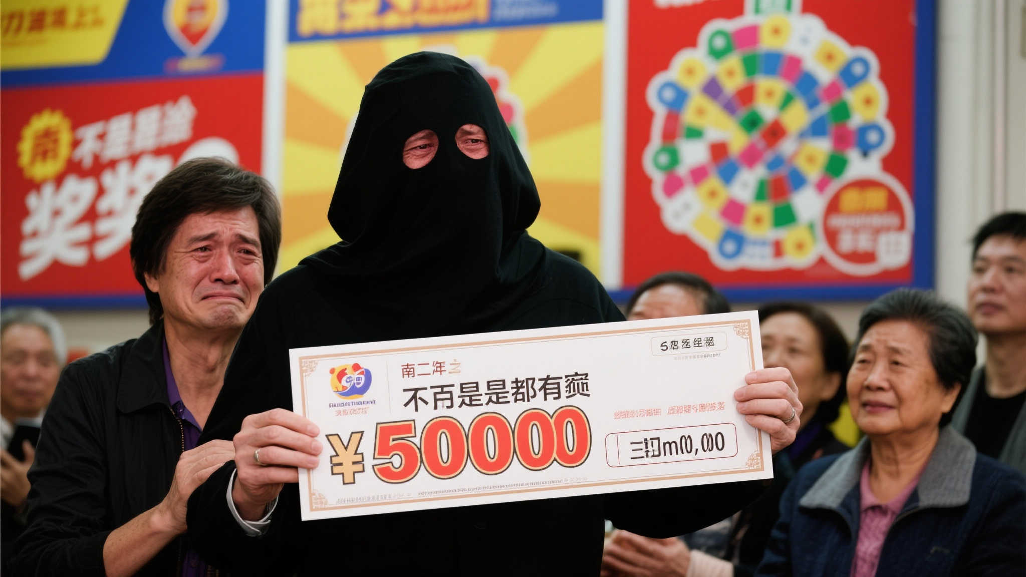 澳洲幸运5开奖-平台介绍