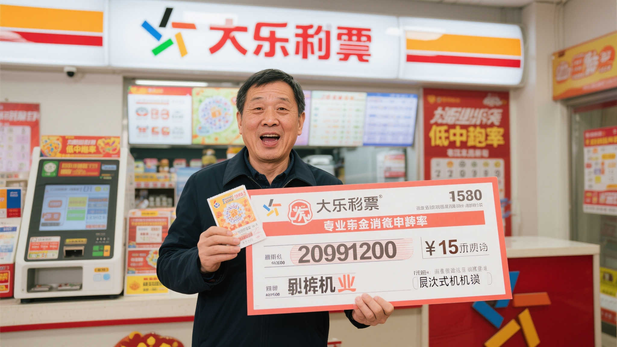 澳洲幸运5开奖-平台介绍